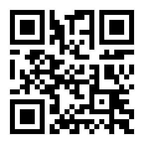 音桃app
