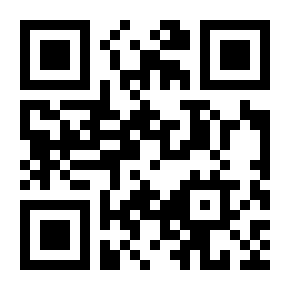 永信app