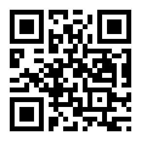 桌面时间app