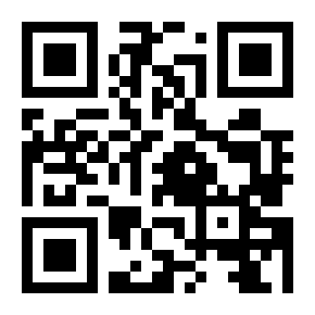 钉钉app