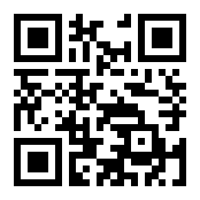 八闽生活app(签到领100元话费)