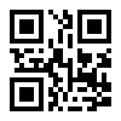 p站app