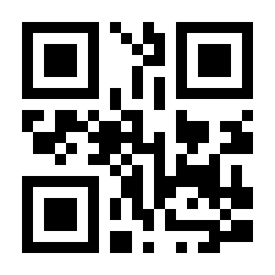 无敌app