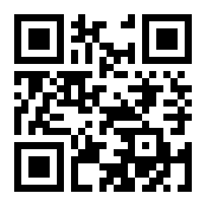 圈粉tv app