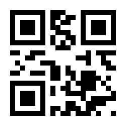 Yealico app