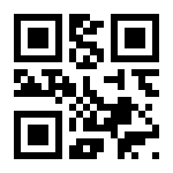 蜜瓜app