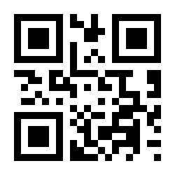 和平营地营地币获取软件