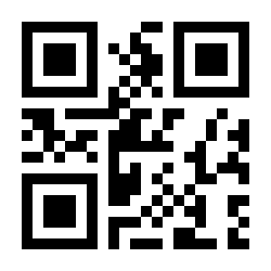 全民礼盒app