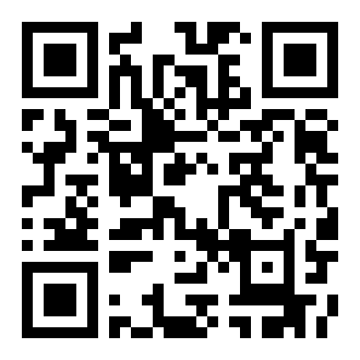 口袋暴龙无限钻石版