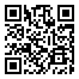 下一秒细思恐极