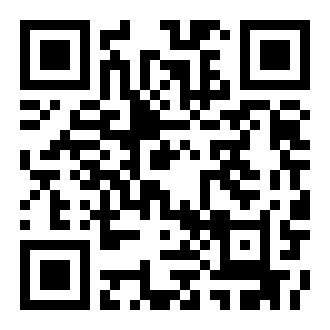 一剑斩神魔