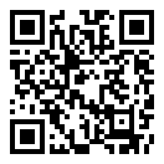 梦游者的玩具世界