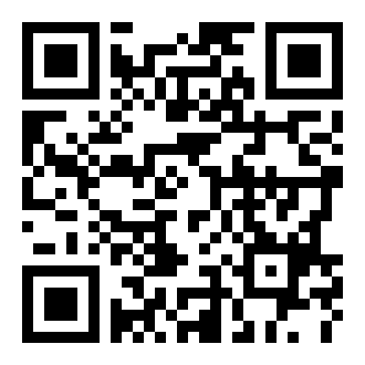 我是谜幕府喜事最新版