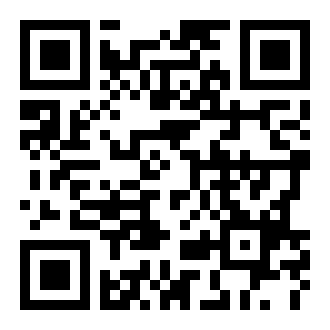 超时空萌姬官方