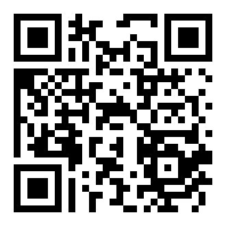 萌点侠客破解版