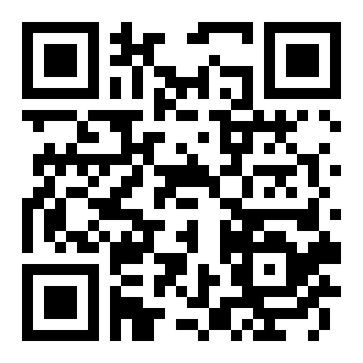 萌点侠客破解版