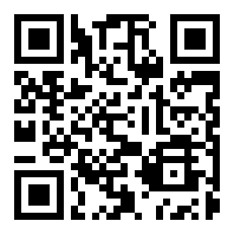 模拟城市我是市长0.51破解版