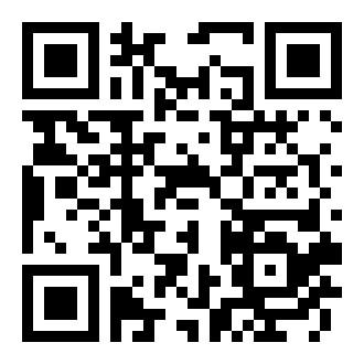 末日地球世界破解版