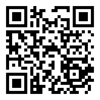 终极停车大师游戏