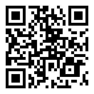 真实mc世界游戏