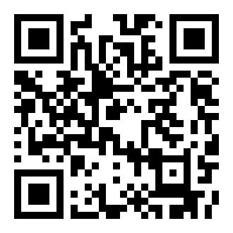 极简的挑战游戏