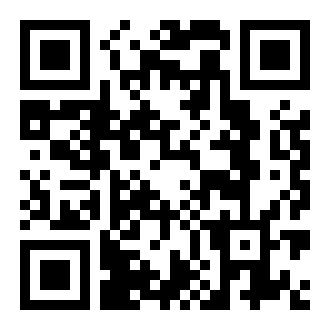 Doodle Jump 2安卓版