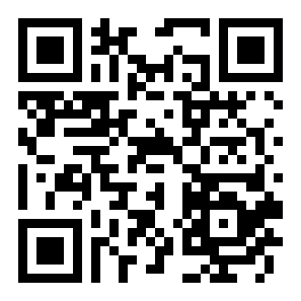 英勇战斗