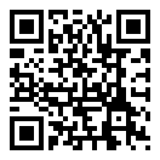 穿越火线手游5周年庆最新版