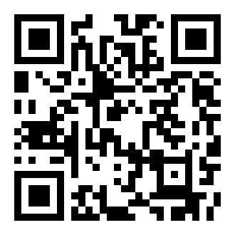 掩护猎人反恐精英大战中文版