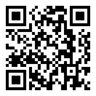 和平精英SS11赛季手册