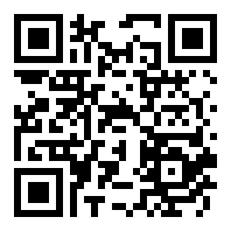 正当防卫3游戏手机版