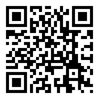 小风画质助手官方