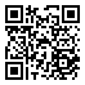 疯狂的圣安地列斯破解版