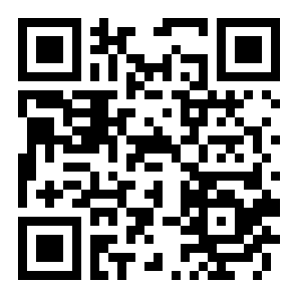 若飞参数模拟器20.8