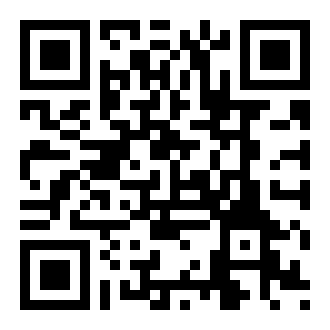 肮脏的左轮手枪破解版