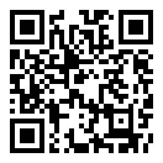 ZZ冒险射击破解版