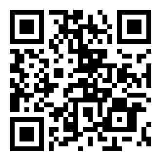 疯狂反恐狙击手破解版