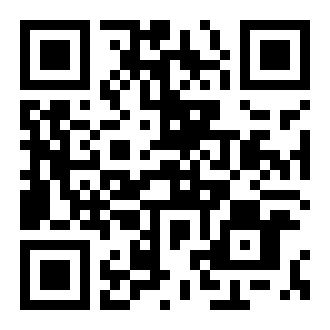 粉碎僵尸杀手游戏