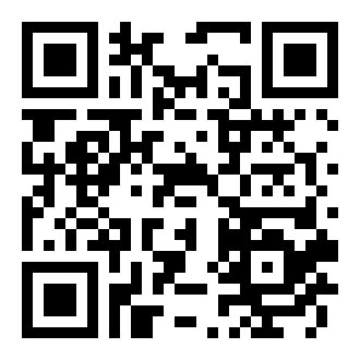 荒野奇幻冒险官方版