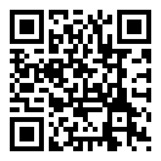 喵斯快跑吾爱pc破解版