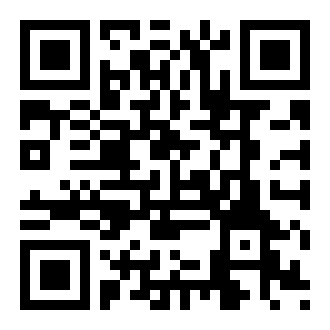 CF手游五周年版本