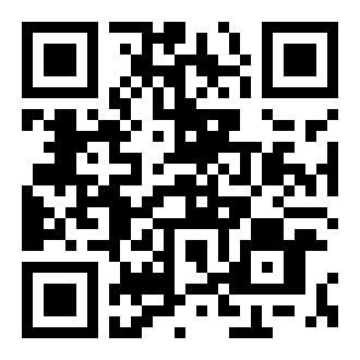 火龙画质大师官方