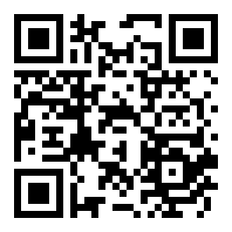 ds画质助手官网