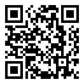 kk999抽皮肤软件