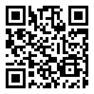 和平精英kk999cn抽皮肤免费版