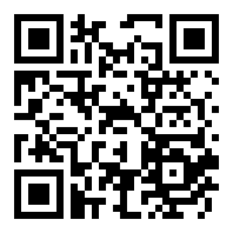 xa画质助手144帧