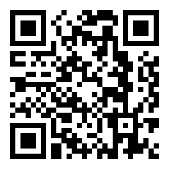 hzgecc画质阁最新版