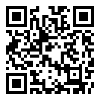 ds画质助手和平精英