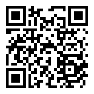 xa画质助手官网