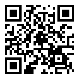 千寻画质助手_1.6.apk